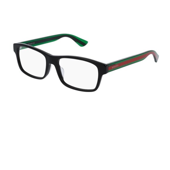 NEW. Gucci Eyewear.. Model GG006oA - Picture 1 of 1